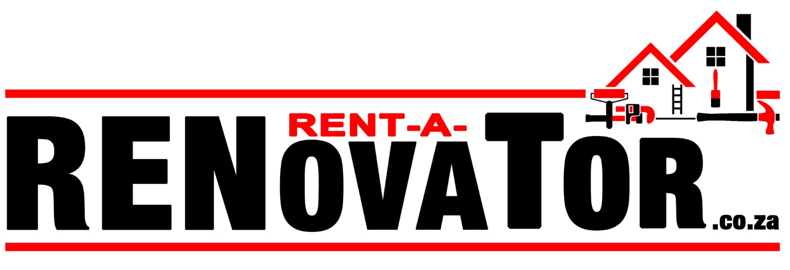 Rent-A-Renovator
